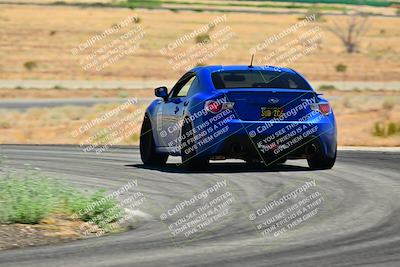 media/Jun-28-2025-Speed Ventures (Sat) [[42b060a0d4]]/3 Green Group/Session 4 Turn 4/